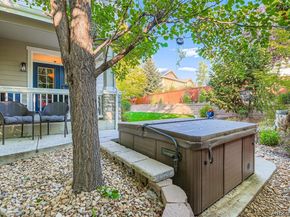 14020 Park Cove Drive, Broomfield CO 80023