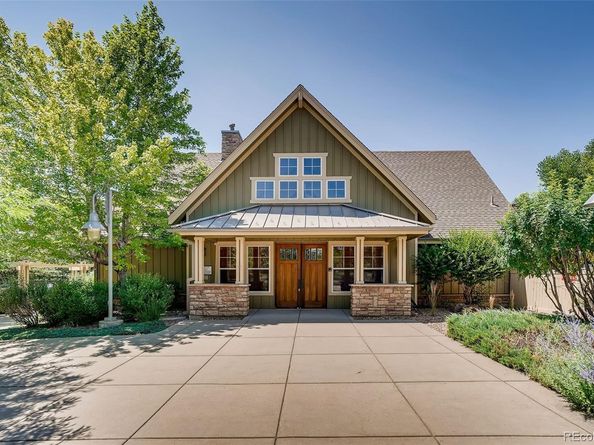 14020 Park Cove Drive, Broomfield CO 80023