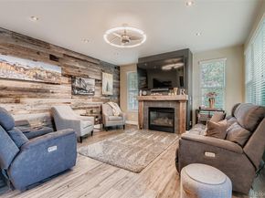 14020 Park Cove Drive, Broomfield CO 80023