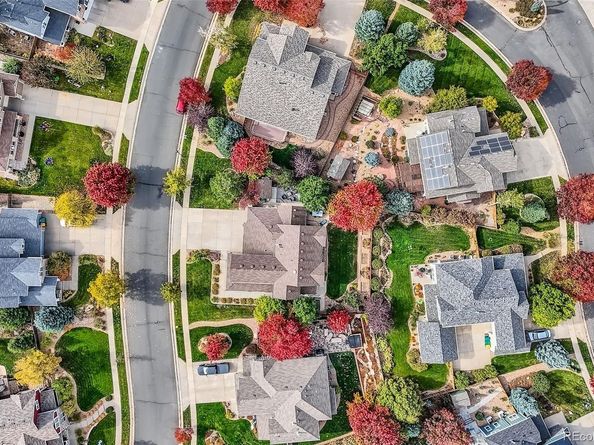 14020 Park Cove Drive, Broomfield CO 80023