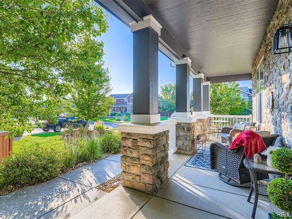 14020 Park Cove Drive, Broomfield CO 80023