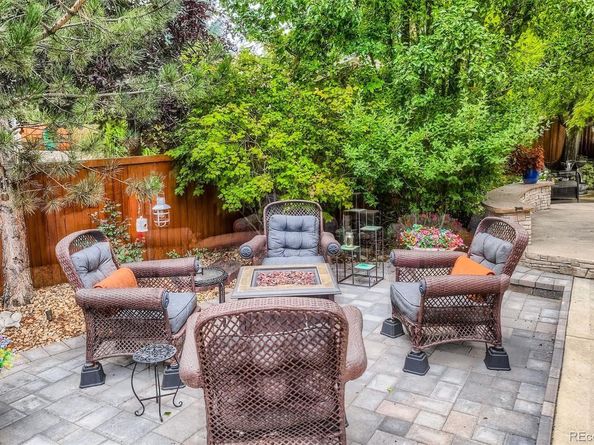 14020 Park Cove Drive, Broomfield CO 80023