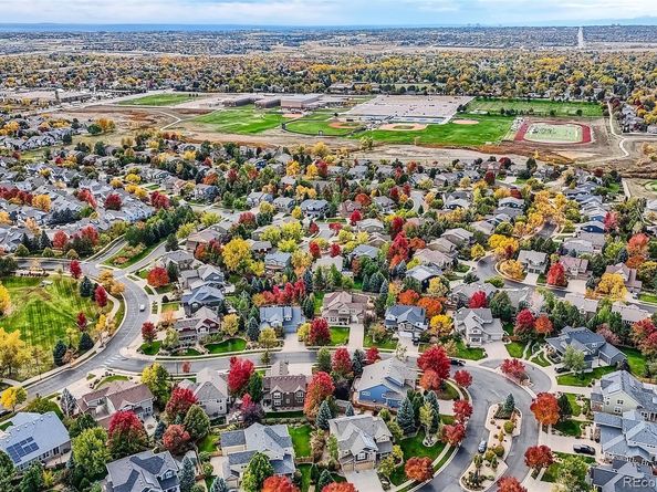 14020 Park Cove Drive, Broomfield CO 80023