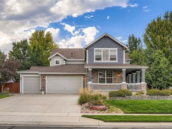 14020 Park Cove Drive