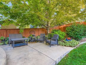14020 Park Cove Drive, Broomfield CO 80023