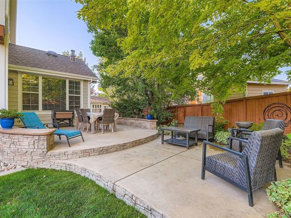 14020 Park Cove Drive, Broomfield CO 80023