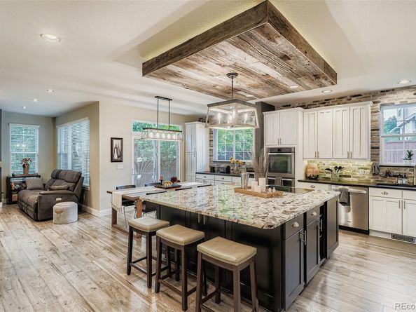 14020 Park Cove Drive, Broomfield CO 80023