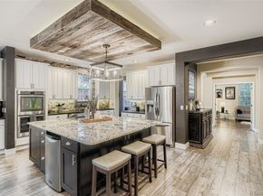 14020 Park Cove Drive, Broomfield CO 80023