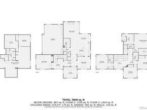 14020 Park Cove Drive, Broomfield CO 80023