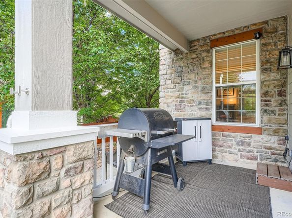 14020 Park Cove Drive, Broomfield CO 80023