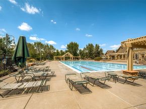 14020 Park Cove Drive, Broomfield CO 80023