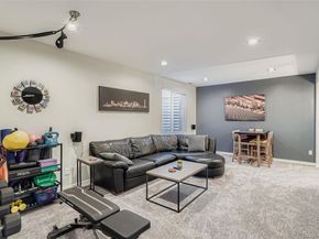 14020 Park Cove Drive, Broomfield CO 80023