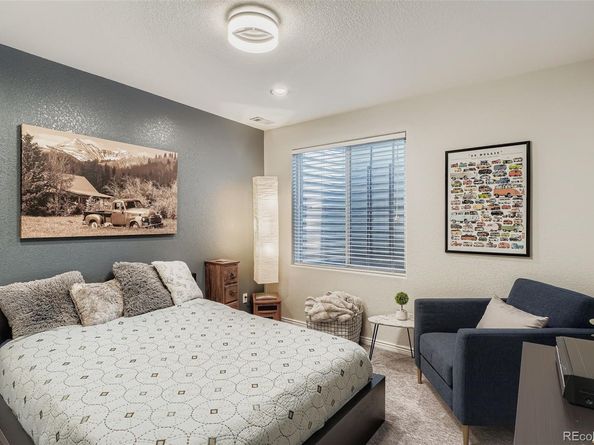 14020 Park Cove Drive, Broomfield CO 80023