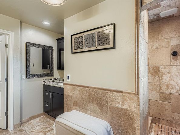 14020 Park Cove Drive, Broomfield CO 80023