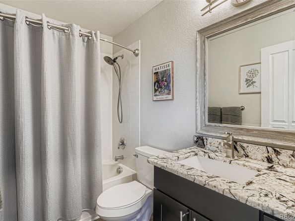 14020 Park Cove Drive, Broomfield CO 80023