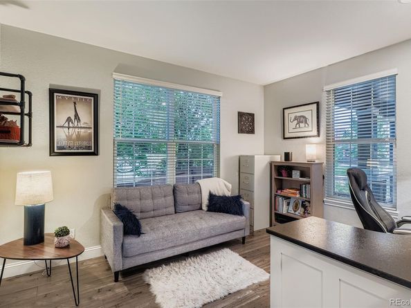 14020 Park Cove Drive, Broomfield CO 80023