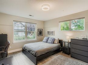 14020 Park Cove Drive, Broomfield CO 80023