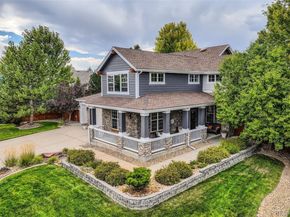 14020 Park Cove Drive, Broomfield CO 80023