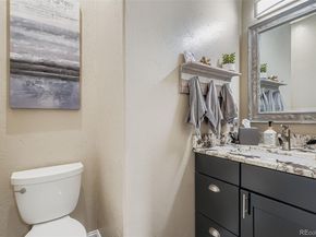 14020 Park Cove Drive, Broomfield CO 80023