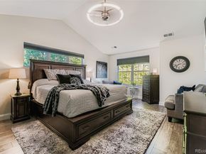 14020 Park Cove Drive, Broomfield CO 80023