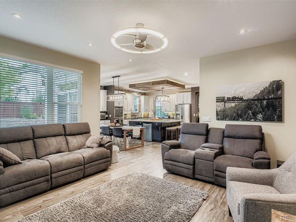 14020 Park Cove Drive, Broomfield CO 80023