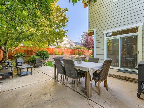 14020 Park Cove Drive, Broomfield CO 80023