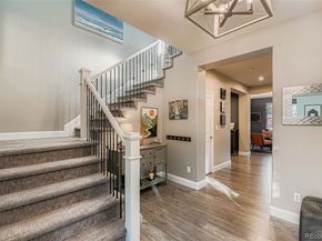 14020 Park Cove Drive, Broomfield CO 80023