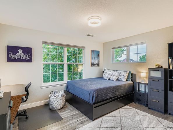14020 Park Cove Drive, Broomfield CO 80023