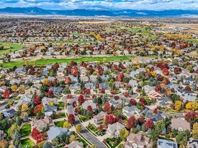 14020 Park Cove Drive, Broomfield CO 80023
