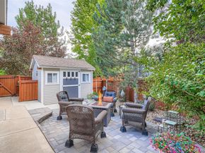 14020 Park Cove Drive, Broomfield CO 80023