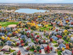 14020 Park Cove Drive, Broomfield CO 80023