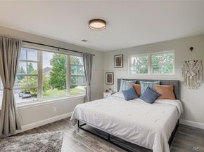 14020 Park Cove Drive, Broomfield CO 80023