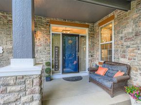 14020 Park Cove Drive, Broomfield CO 80023