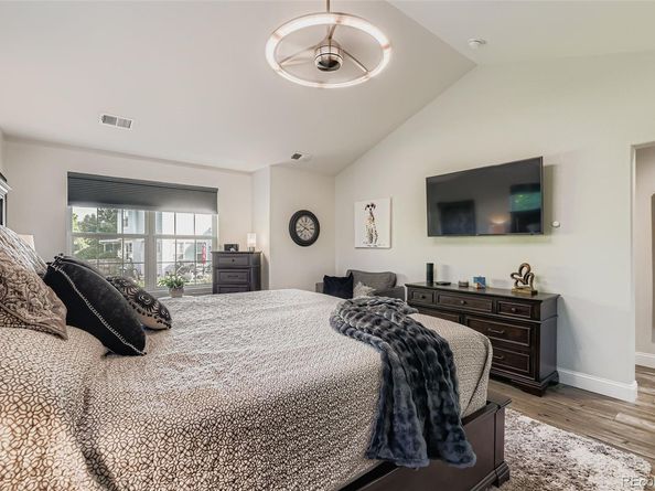14020 Park Cove Drive, Broomfield CO 80023
