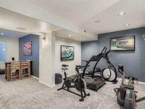 14020 Park Cove Drive, Broomfield CO 80023