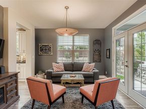14020 Park Cove Drive, Broomfield CO 80023