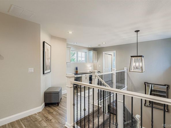 14020 Park Cove Drive, Broomfield CO 80023