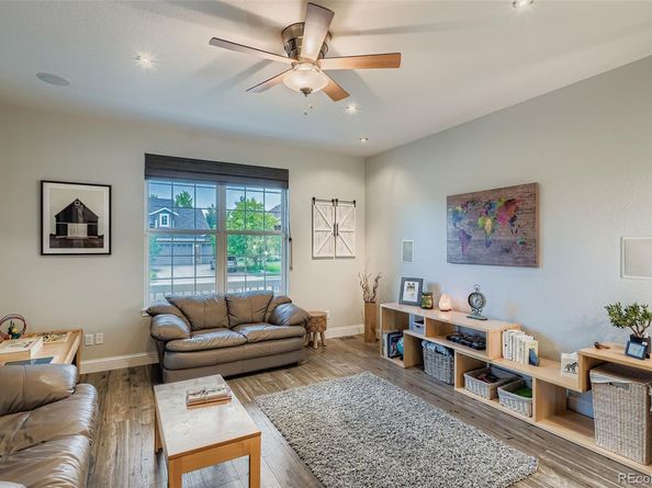 14020 Park Cove Drive, Broomfield CO 80023