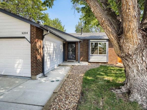 9204 W 94th Avenue, Broomfield CO 80021