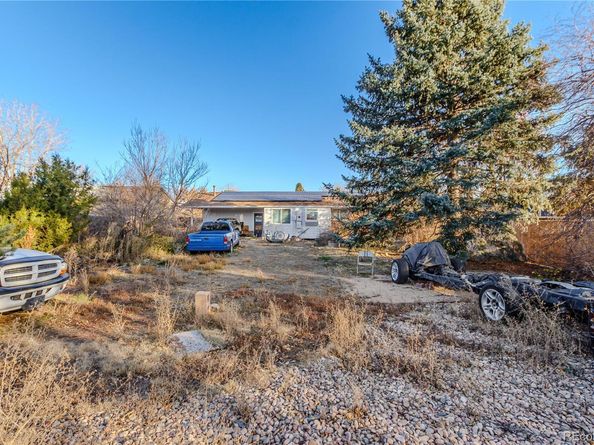 959 S Johnson Way, Lakewood CO 80226