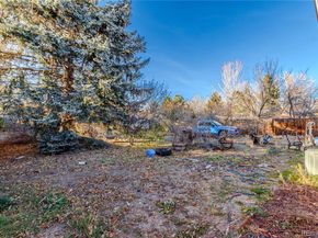 959 S Johnson Way, Lakewood CO 80226