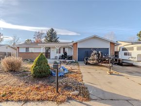 959 S Johnson Way, Lakewood CO 80226