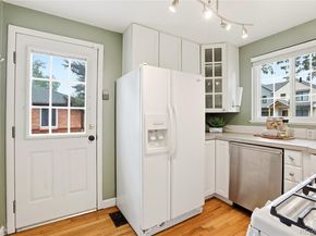 419 Pontiac Street, Denver CO 80220