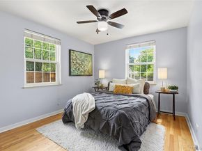 419 Pontiac Street, Denver CO 80220