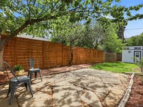 419 Pontiac Street, Denver CO 80220