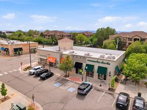 419 Pontiac Street, Denver CO 80220