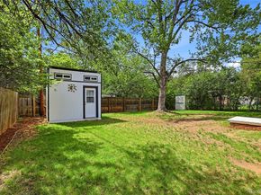 419 Pontiac Street, Denver CO 80220