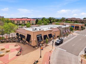 419 Pontiac Street, Denver CO 80220