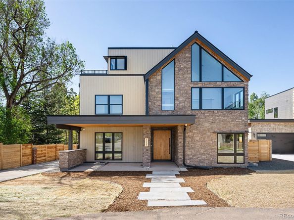 2190 Vine Avenue, Boulder CO 80304