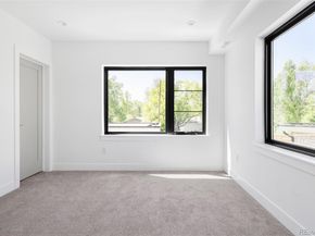 2190 Vine Avenue, Boulder CO 80304